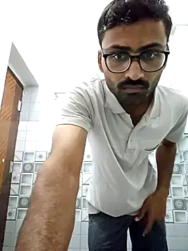 krishna8035 Image 14