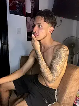 Kriss_Edwards Image 4