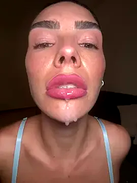 krissiswrld- Image 12