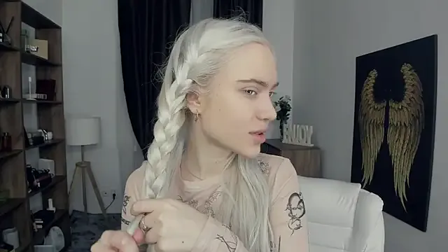 KristalCrowner Image 10