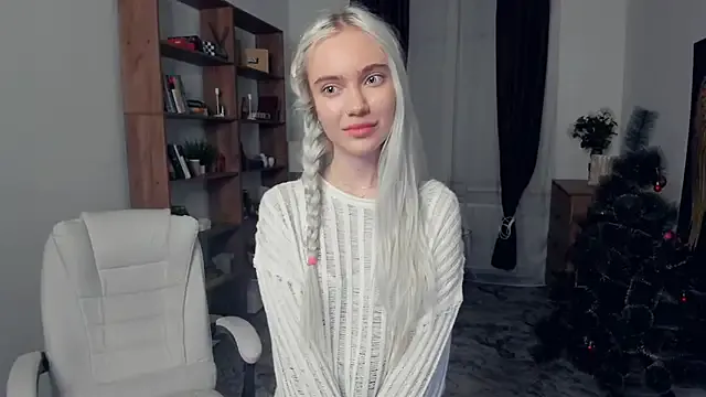 KristalCrowner Image 2