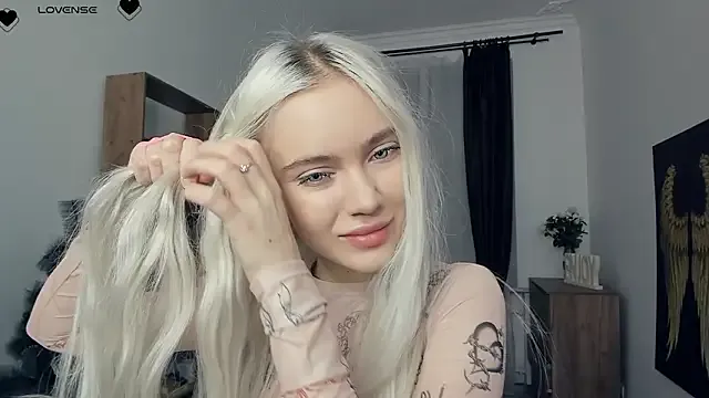 KristalCrowner Image 4