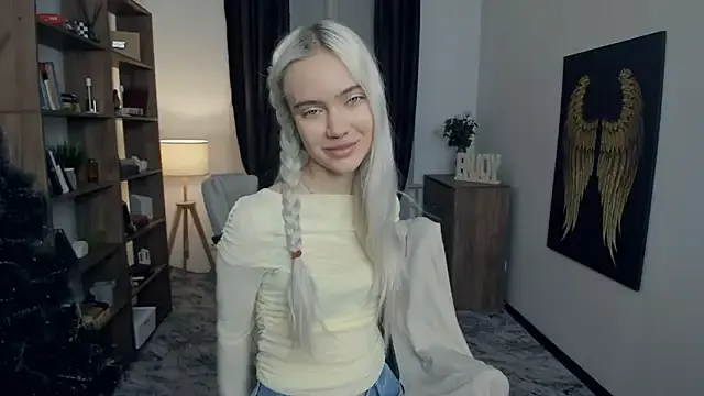 KristalCrowner Image 5