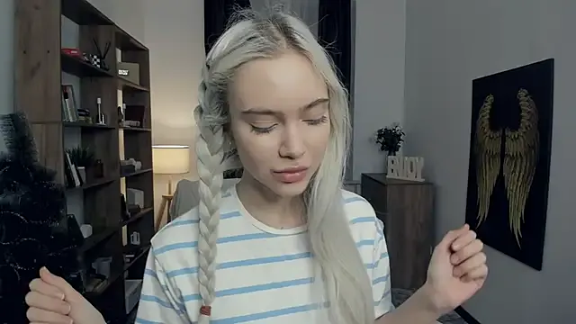 KristalCrowner Image 6