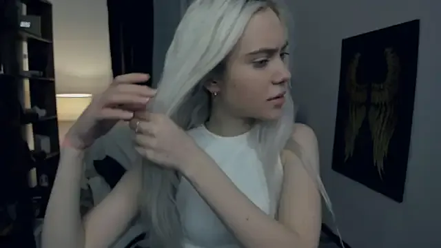 KristalCrowner Image 7