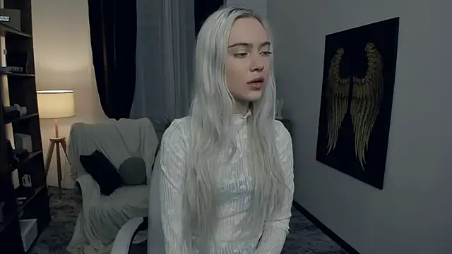 KristalCrowner Image 8