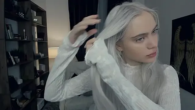 KristalCrowner Image 9