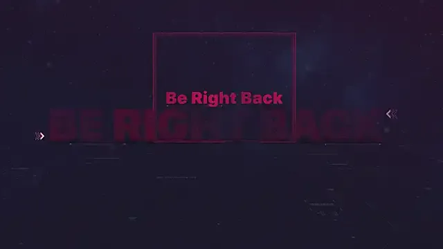 KristalMountain Image 17