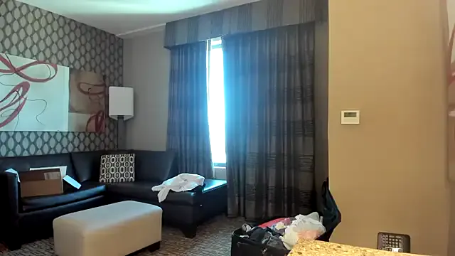 KristalMountain Image 4