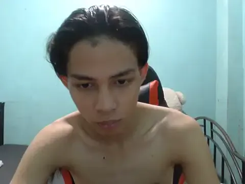 Kyoshi_19's Thumb Image