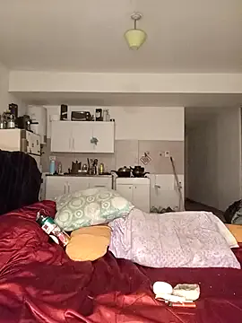 LaCristinatrans Image 6