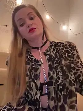 Lady__Maria Image 18