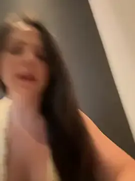 Lady_LauraRose Image 14