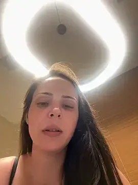 Lady_LauraRose Image 15