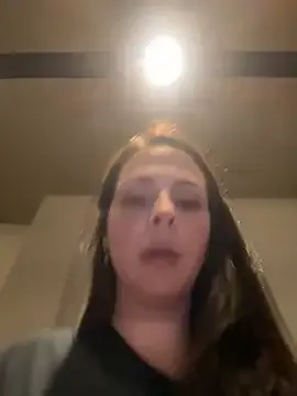 Lady_LauraRose Image 16