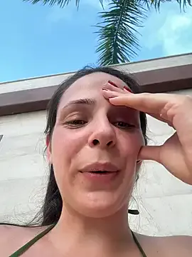 Lady_LauraRose Image 17