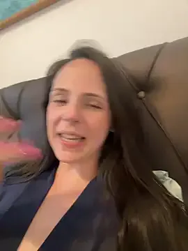 Lady_LauraRose Image 18