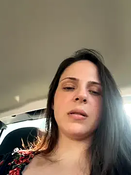 Lady_LauraRose Image 3