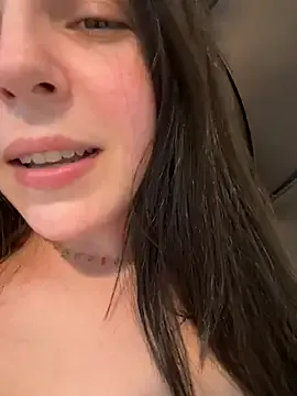 Lady_LauraRose Image 5