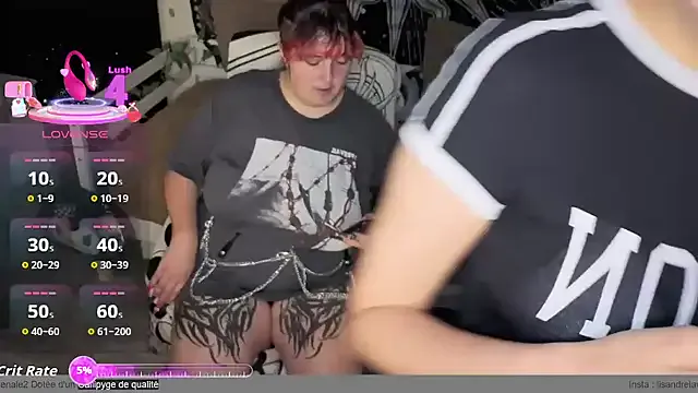 LadyRochester Image 12