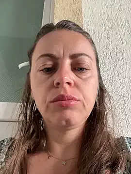 ladywithbigass Image 13