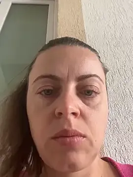 ladywithbigass Image 16