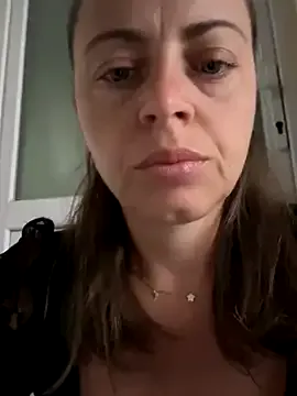 ladywithbigass Image 9