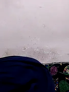 Lalitha-1995 Image 5