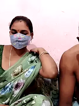 Lalitha-1995 Image 6