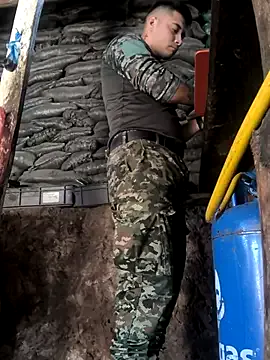 lamejorpene Image 10