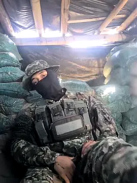 lamejorpene Image 11