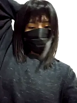 Latin_summer Image 17