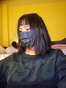 Latin_summer Image 4