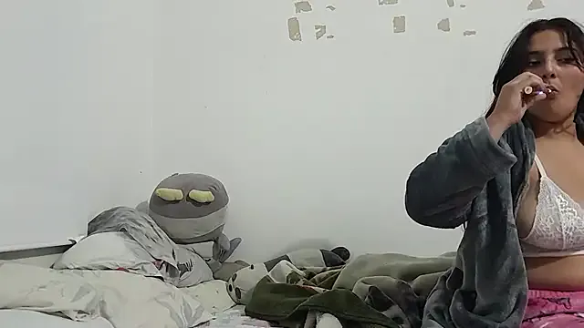 Layla_Latina Image 16