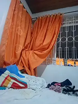 Layla_Latina Image 3