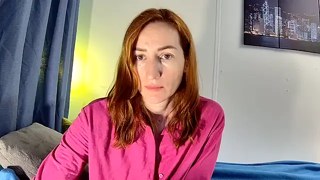 Leila_cam18 Image 11