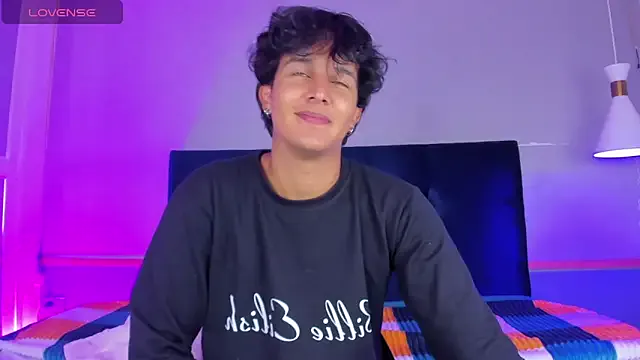 Leo_Savage_ Image 10