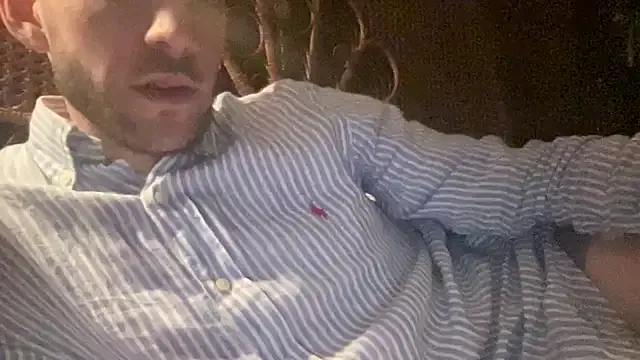 LeoLovelyDick Image 18