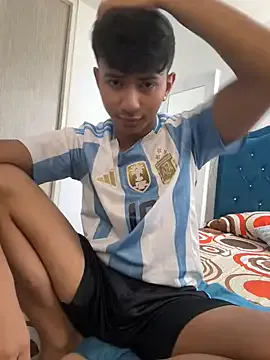 Leonarrrd_01 Image 10