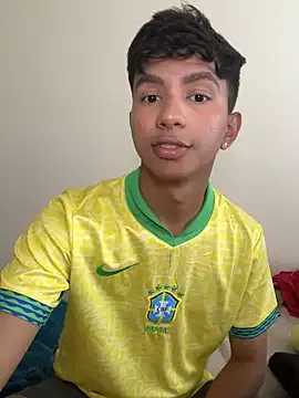 Leonarrrd_01 Image 11