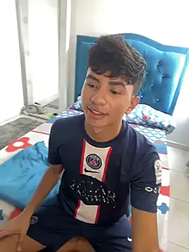 Leonarrrd_01 Image 4