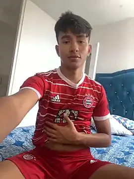 Leonarrrd_01 Image 8