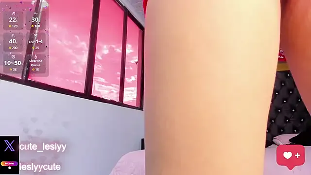 lesly_cutee Image 10