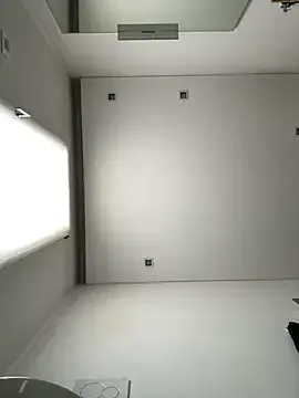 levetiracetam Image 2