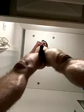 levetiracetam Image 3