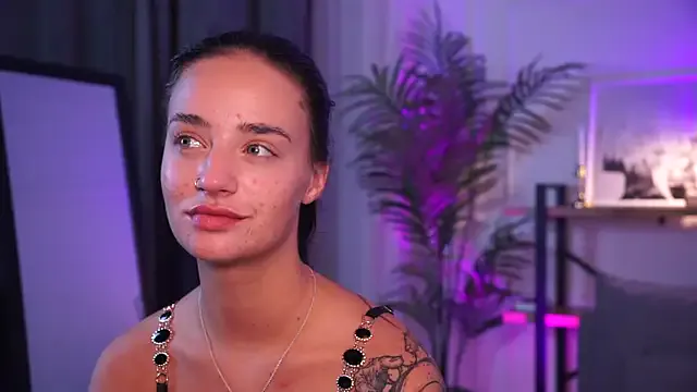 LexiiDarling Image 4