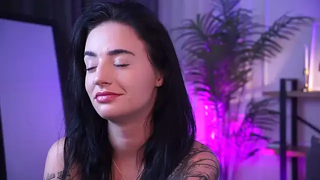 LexiiDarling Image 5