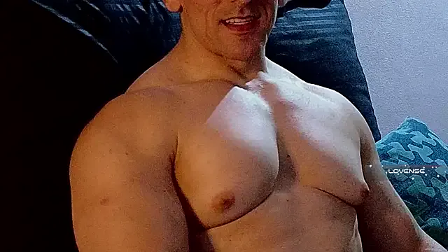 life_warrior's Thumb Image