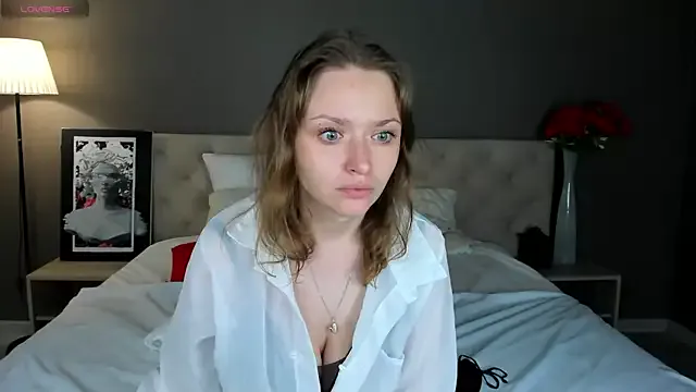 Linda_Bryant Image 10