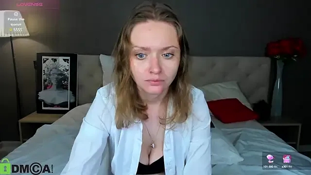 Linda_Bryant Image 12